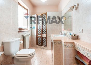Bagno - Attico Via Sciara
 
21, Tremestieri Etneo - foto 18