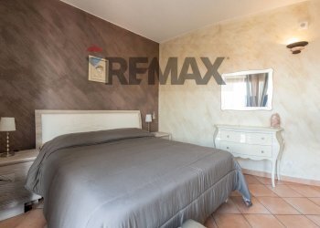 Camera / camera da letto - Attico Via Sciara
 
21, Tremestieri Etneo - foto 20