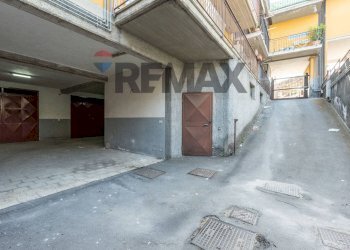 Parcheggio - Attico Via Sciara
 
21, Tremestieri Etneo - foto 28