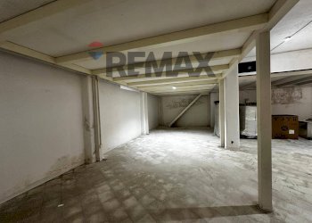 Parcheggio - Locale Commerciale corso San Vito
141, Mascalucia - foto 3