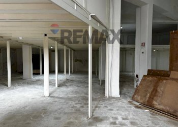 Parcheggio - Locale Commerciale corso San Vito
141, Mascalucia - foto 25