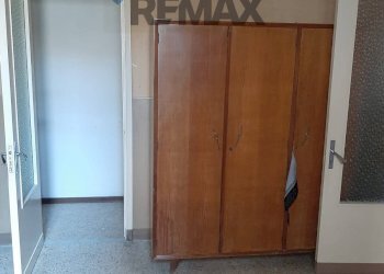 Camera / camera da letto - Appartamento VIA VACCA
 
53, Paterno - foto 3