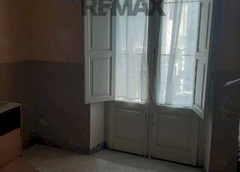 Stanza vuota - Appartamento VIA VACCA
 
53, Paterno - foto 4