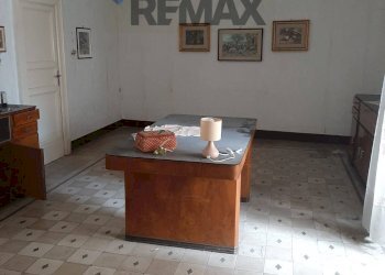 Hall / corridoio - Appartamento VIA VACCA
 
53, Paterno - foto 8