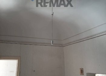Sala da pranzo - Appartamento VIA VACCA
 
53, Paterno - foto 9
