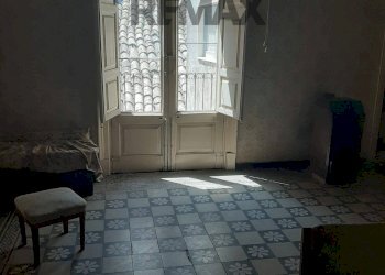 Stanza vuota - Appartamento VIA VACCA
 
53, Paterno - foto 10