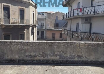 Edificio all\'aperto - Appartamento VIA VACCA
 
53, Paterno - foto 12