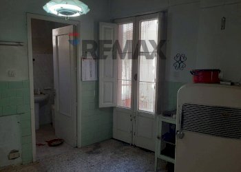 Cucina - Quadrilocale via vacca
 
53, Paterno - foto 3
