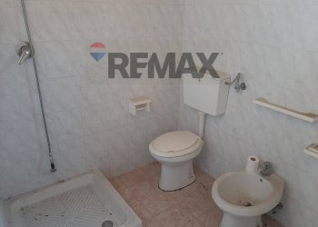 Bagno - Quadrilocale via vacca
 
53, Paterno - foto 4