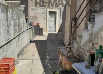 Casa all\'aperto - Quadrilocale via vacca
 
53, Paterno - foto 5
