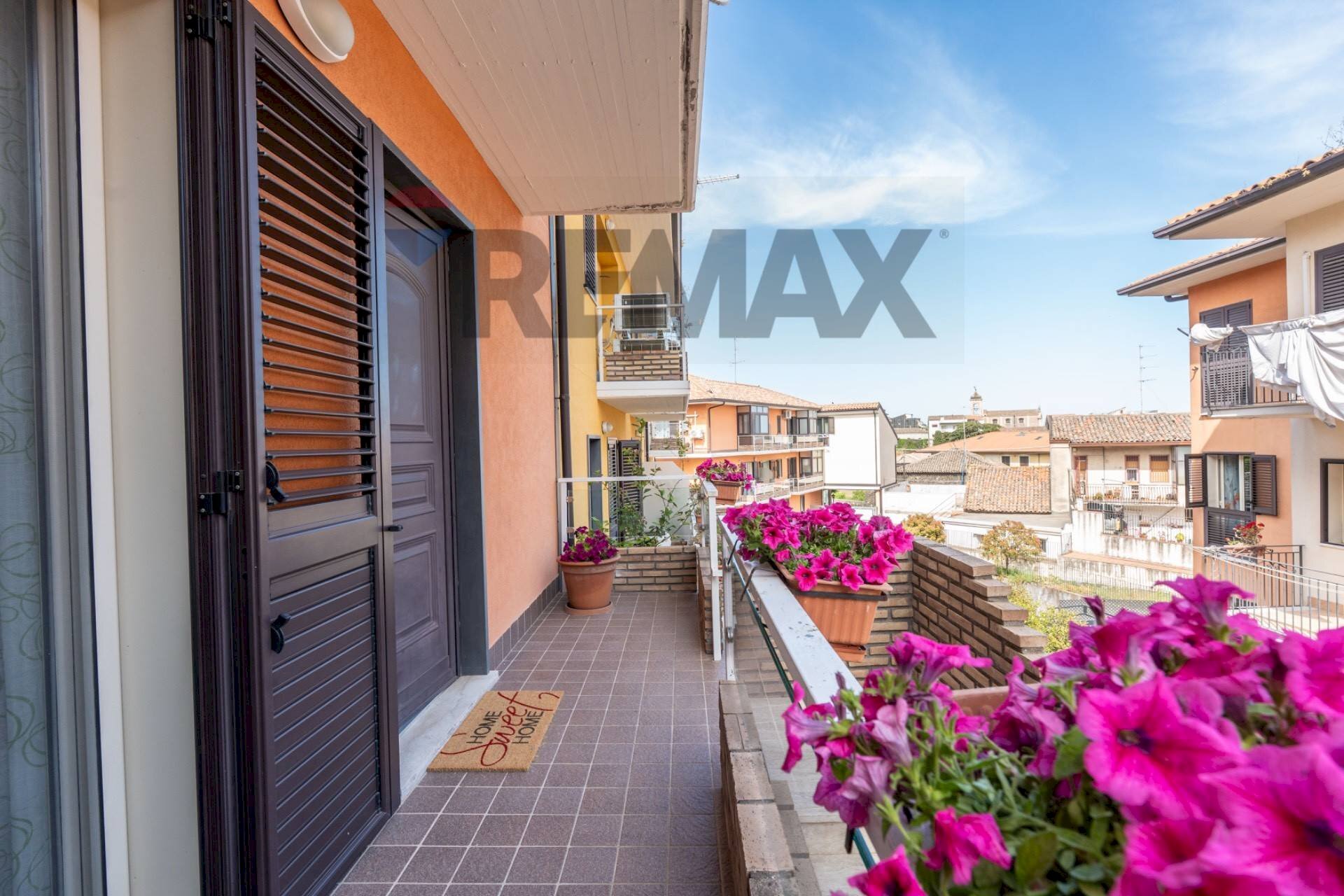 Balcone - Terraced Villa Via Ettore Majorana
 
8, Pedara - photo 3