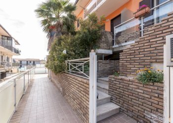 Terrazza - Terraced Villa Via Ettore Majorana
 
8, Pedara - photo 1