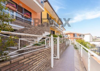 Terrazza - Terraced Villa Via Ettore Majorana
 
8, Pedara - photo 2