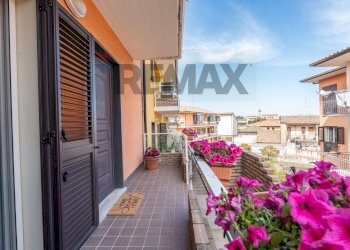 Balcone - Terraced Villa Via Ettore Majorana
 
8, Pedara - photo 3