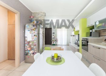 Cucina - Terraced Villa Via Ettore Majorana
 
8, Pedara - photo 7
