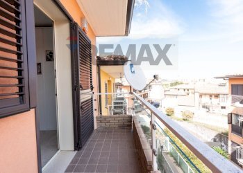 Balcone - Terraced Villa Via Ettore Majorana
 
8, Pedara - photo 17