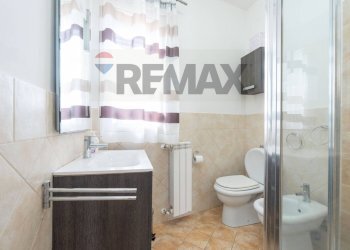 Bagno - Terraced Villa Via Ettore Majorana
 
8, Pedara - photo 19