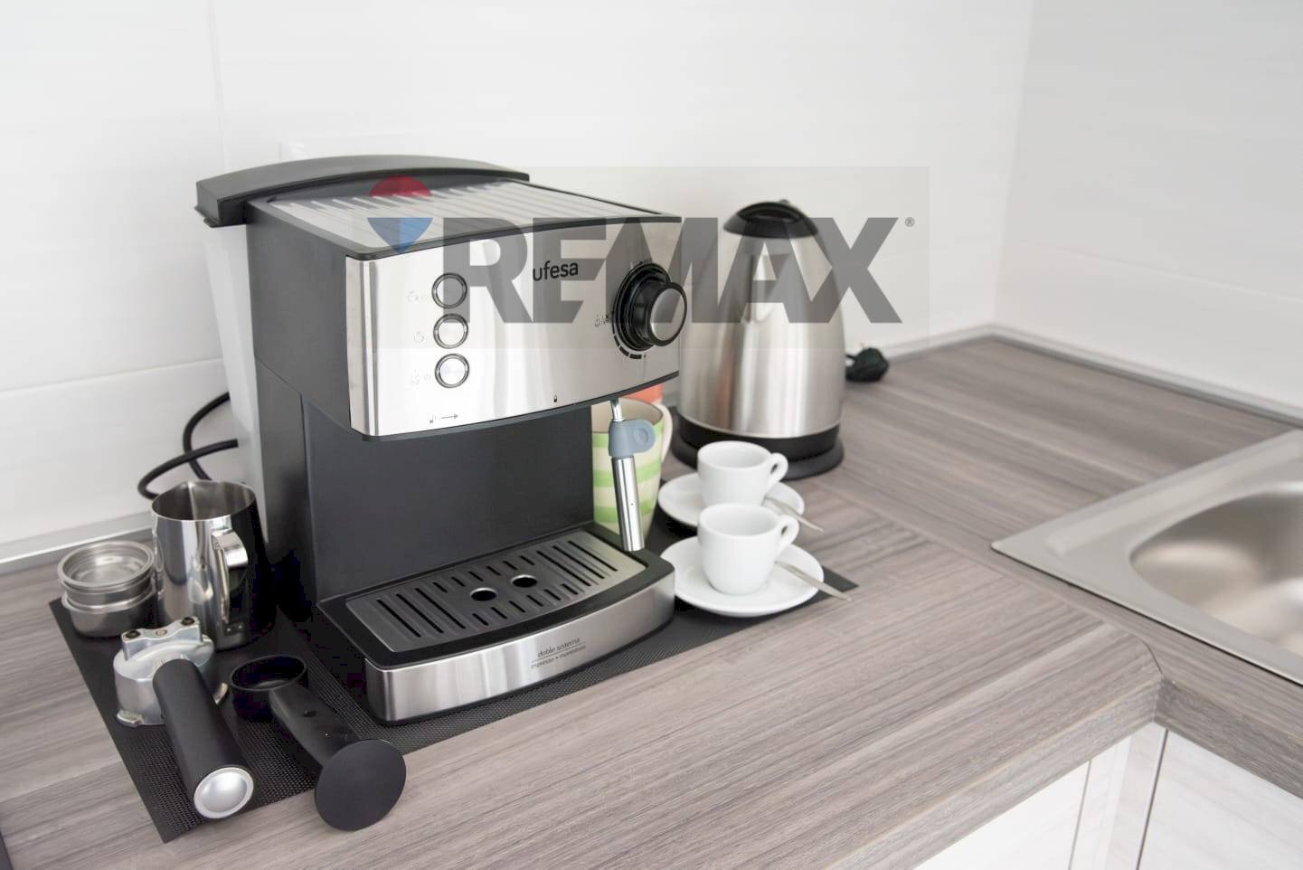 Dettagli - Three-room apartment Via IV Novembre
32, Manfredonia - photo 3