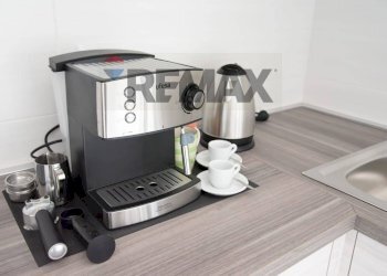 Dettagli - Three-room apartment Via IV Novembre
 
32, Manfredonia - photo 3