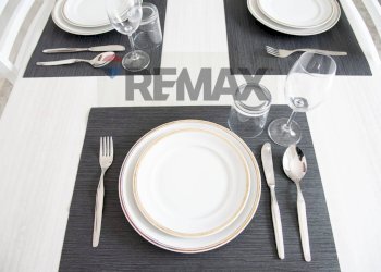 Dettagli - Three-room apartment Via IV Novembre
 
32, Manfredonia - photo 4