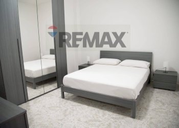 Camera / camera da letto - Three-room apartment Via IV Novembre
 
32, Manfredonia - photo 7