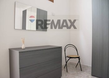 Camera / camera da letto - Three-room apartment Via IV Novembre
 
32, Manfredonia - photo 9