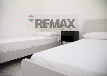 Camera / camera da letto - Three-room apartment Via IV Novembre
 
32, Manfredonia - photo 10