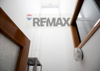 Dettagli - Three-room apartment Via IV Novembre
 
32, Manfredonia - photo 15