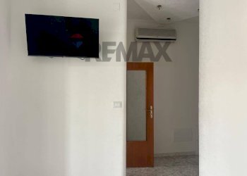 Hall / corridoio - Three-room apartment Via IV Novembre
 
32, Manfredonia - photo 16