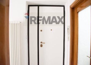 Hall / corridoio - Three-room apartment Via IV Novembre
 
32, Manfredonia - photo 19
