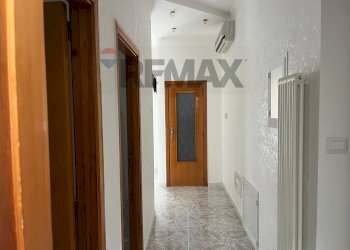 Hall / corridoio - Three-room apartment Via IV Novembre
 
32, Manfredonia - photo 22