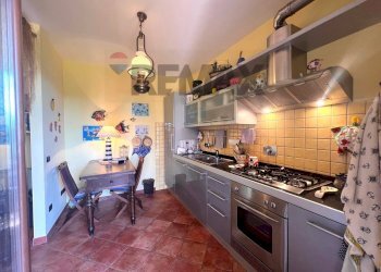 Cucina - Independent house Rosignano Marittimo - photo 9