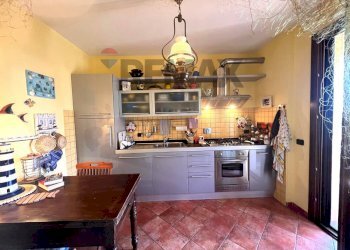 Cucina - Independent house Rosignano Marittimo - photo 10