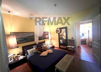 Camera / camera da letto - Independent house Rosignano Marittimo - photo 13