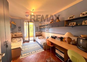 Camera / camera da letto - Independent house Rosignano Marittimo - photo 14