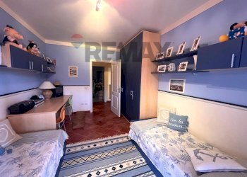 Soggiorno - Independent house Rosignano Marittimo - photo 15