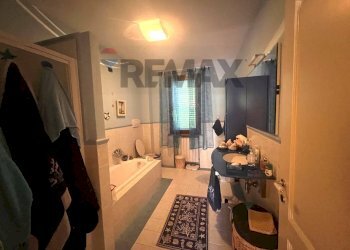 Bagno - Independent house Rosignano Marittimo - photo 16