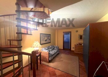 Scale - Independent house Rosignano Marittimo - photo 18