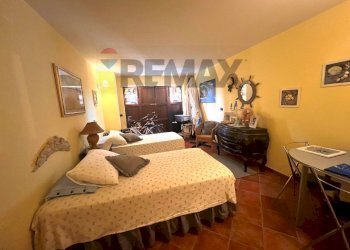 Camera / camera da letto - Independent house Rosignano Marittimo - photo 20