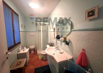 Bagno - Independent house Rosignano Marittimo - photo 22