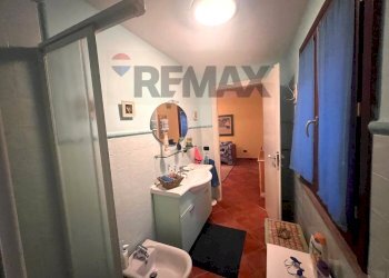 Bagno - Independent house Rosignano Marittimo - photo 23