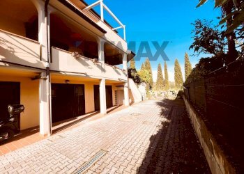 Edificio all\'aperto - Independent house Rosignano Marittimo - photo 24