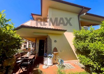 Casa all\'aperto - Independent house Rosignano Marittimo - photo 25