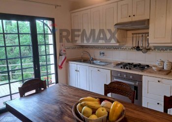 Cucina - Rustic Castagneto Carducci - photo 8