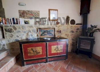 Dettagli - Rustic Castagneto Carducci - photo 11