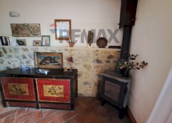 Dettagli - Rustic Castagneto Carducci - photo 12