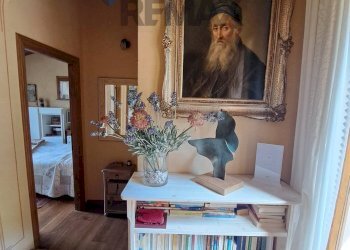 Dettagli - Rustic Castagneto Carducci - photo 14