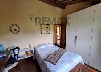 Camera / camera da letto - Rustic Castagneto Carducci - photo 16