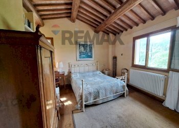 Camera / camera da letto - Rustic Castagneto Carducci - photo 17