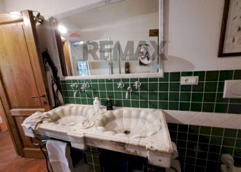 Bagno - Rustic Castagneto Carducci - photo 19